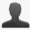 prestigeserenityshoresprices (at gmail)